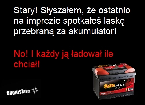 Akumulator