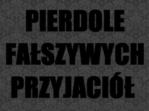 Pierdole