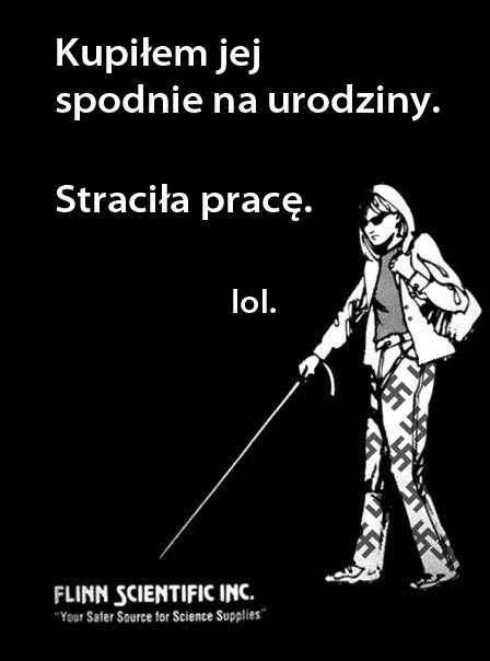 prezent urodzinowy