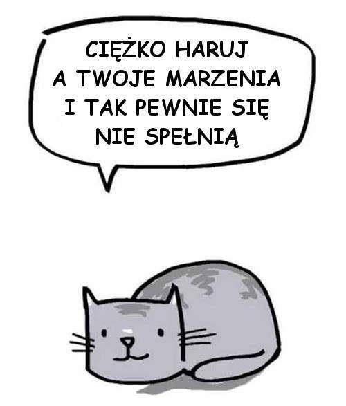 Harówka