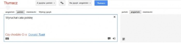 Cała prawda