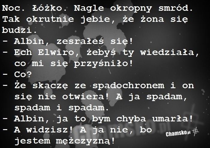 Obsrany Albin