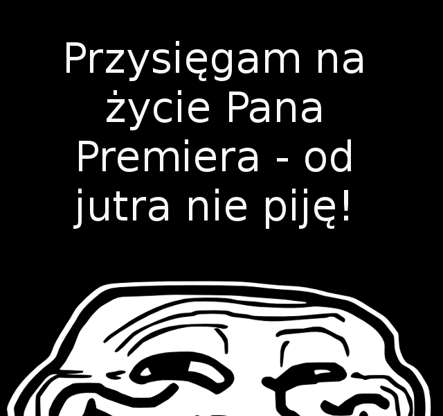 Przysięga