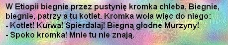 kromka i kotlet