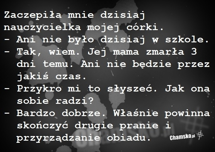 Ania
