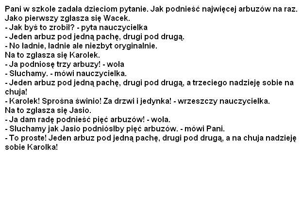 Kawał: