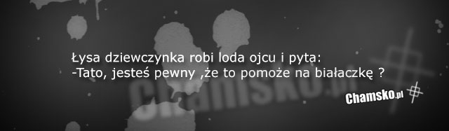 Kochany tatuś