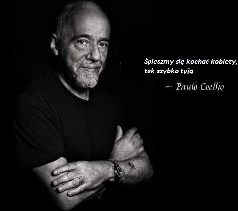 Paulo