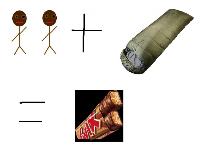 Twix