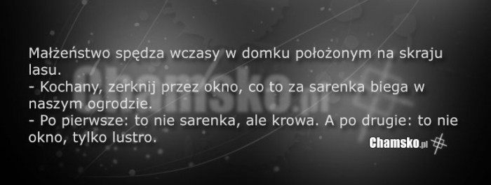 Sarenka