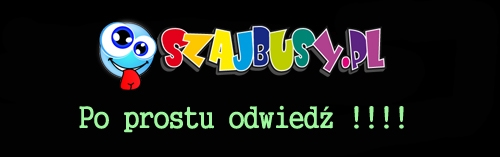 odwied?