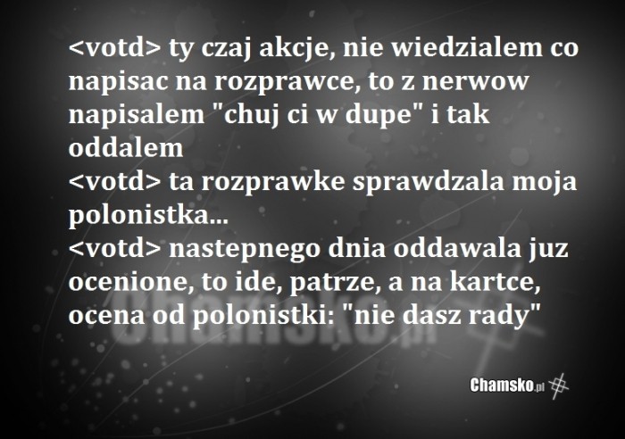 Riposta