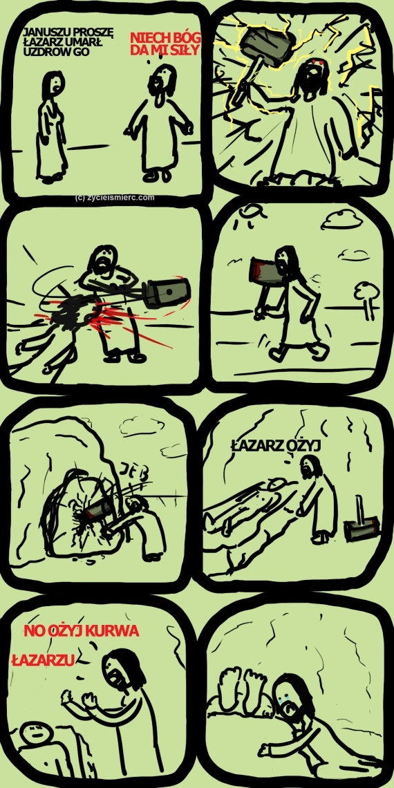 ?aza?