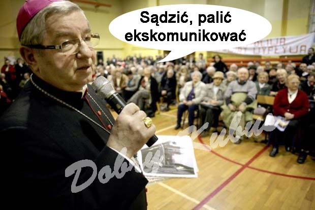 sadzic .....