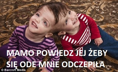 Mamo!