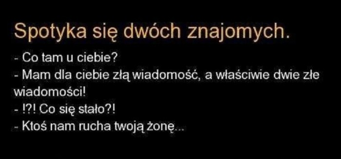 Koledzy