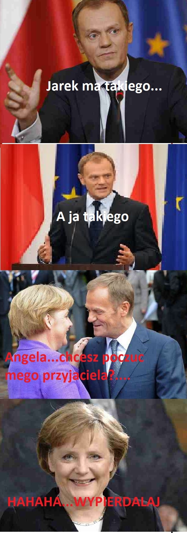 Rozmiar ma znaczenie