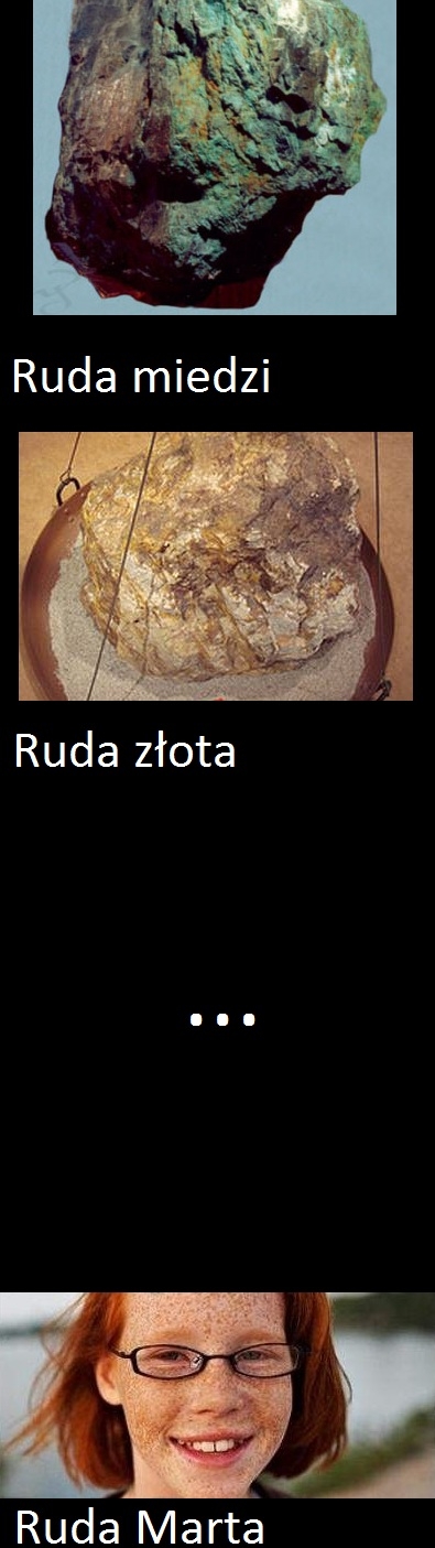 Ruda...