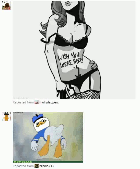 Dolan