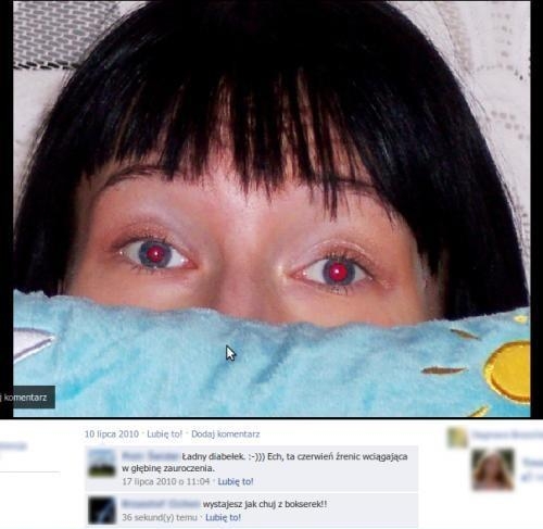 Komentarz