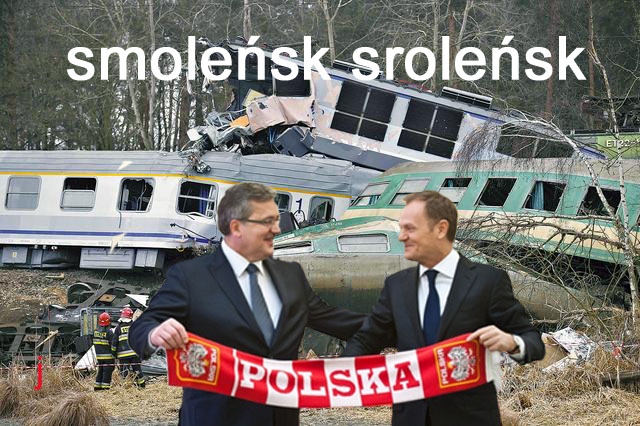 bronek