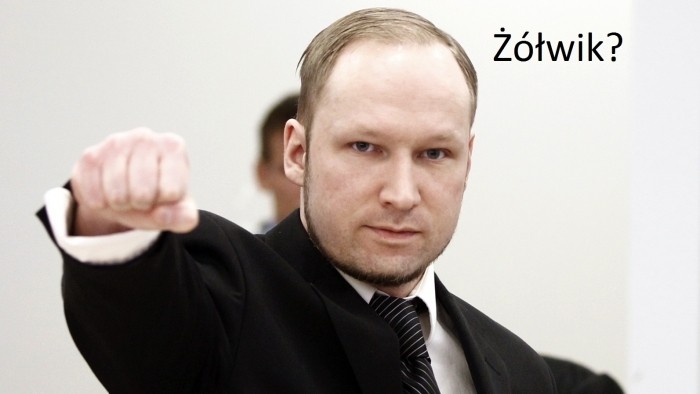 ?ó?wik?