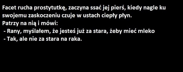 Pierś