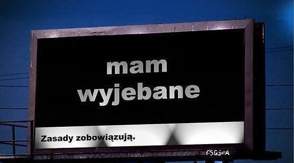 Ja te?