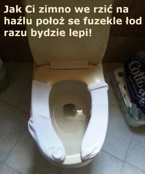 Ślunsk