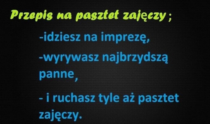 Pasztet