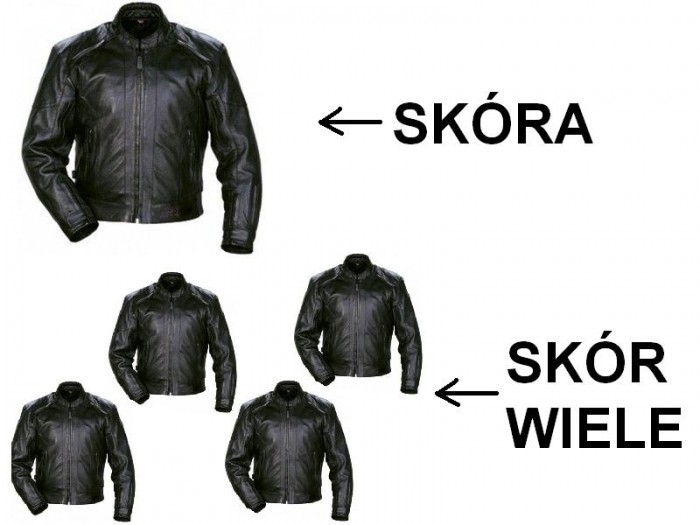 Skurwiele