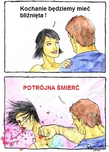bli?ni?ta