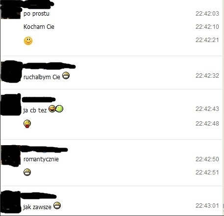 Romantyzm XXI wieku