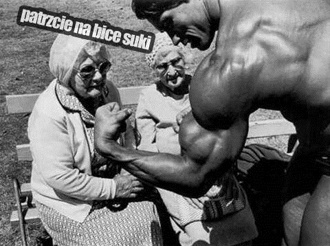 Arnold