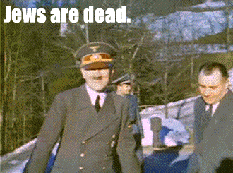 No to jedzmy