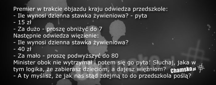 Premier