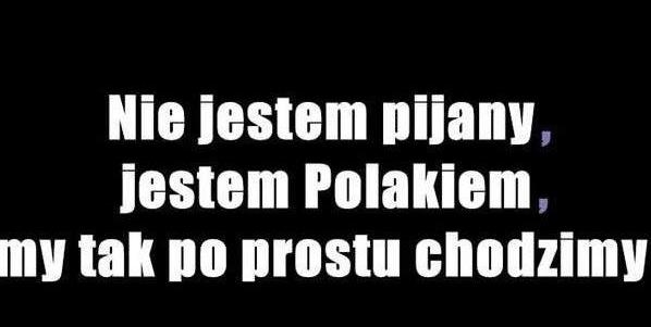 Polak