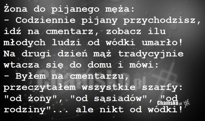 ?ona do m??a