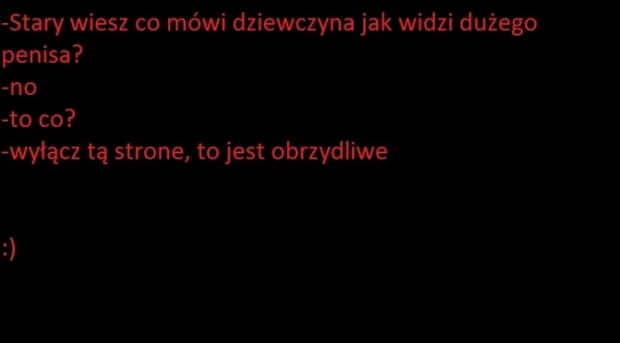Zbok