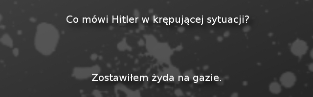 hitler