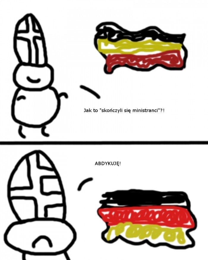 Rzyć nie umierać
