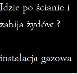 ?ydzi
