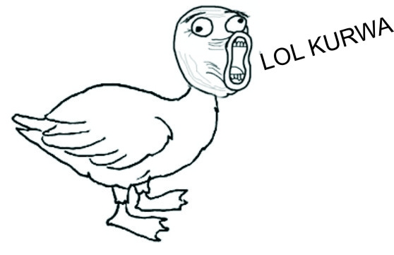 LOL AHA