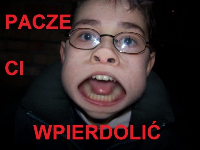 Pacze