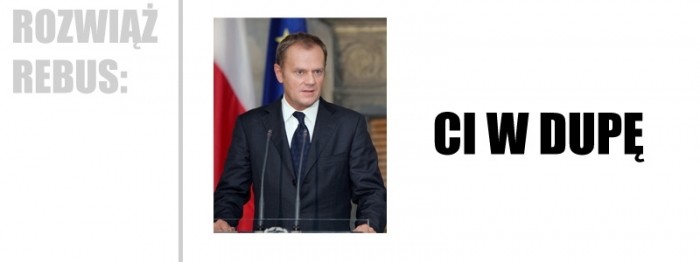 Zgadywanka