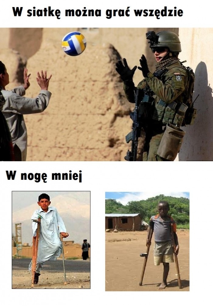 Siata Vs Noga