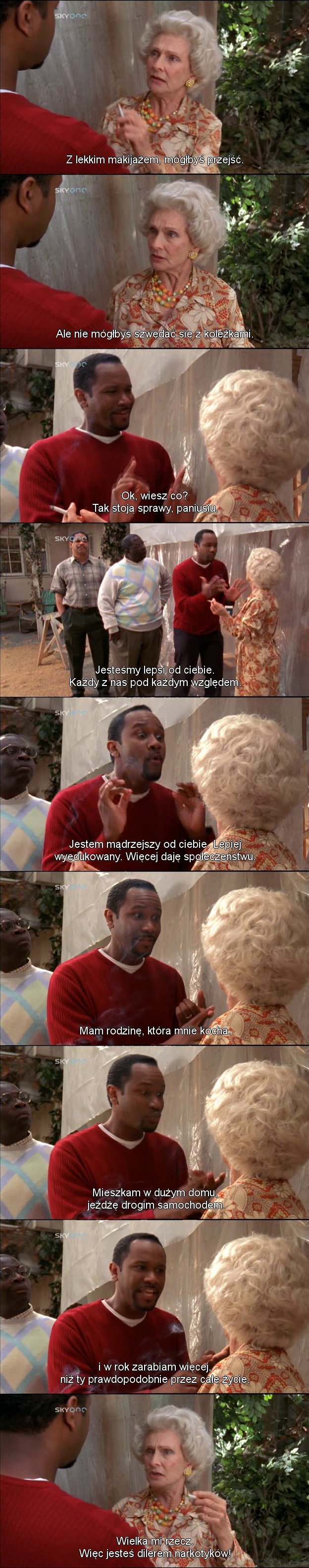 tru eba?t nigerz