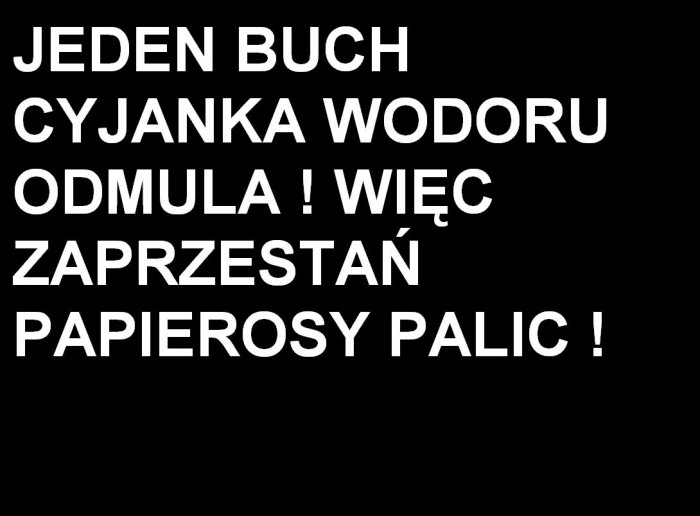 jeden buch