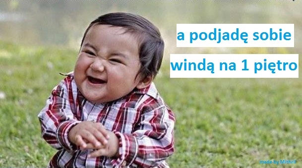 winda