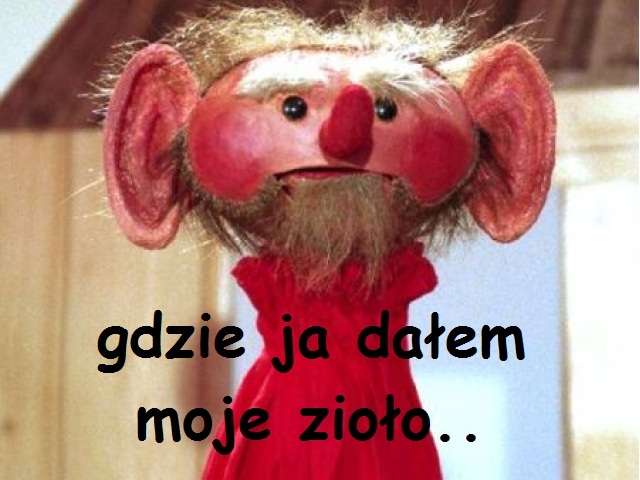 kulfon